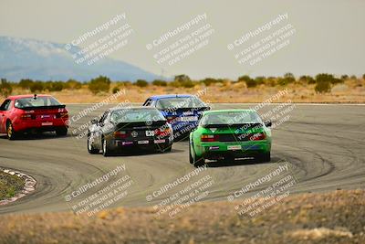 media/Mar-16-2025-Nasa (Sun) [[7f0970bcc3]]/Race Group B/Race/